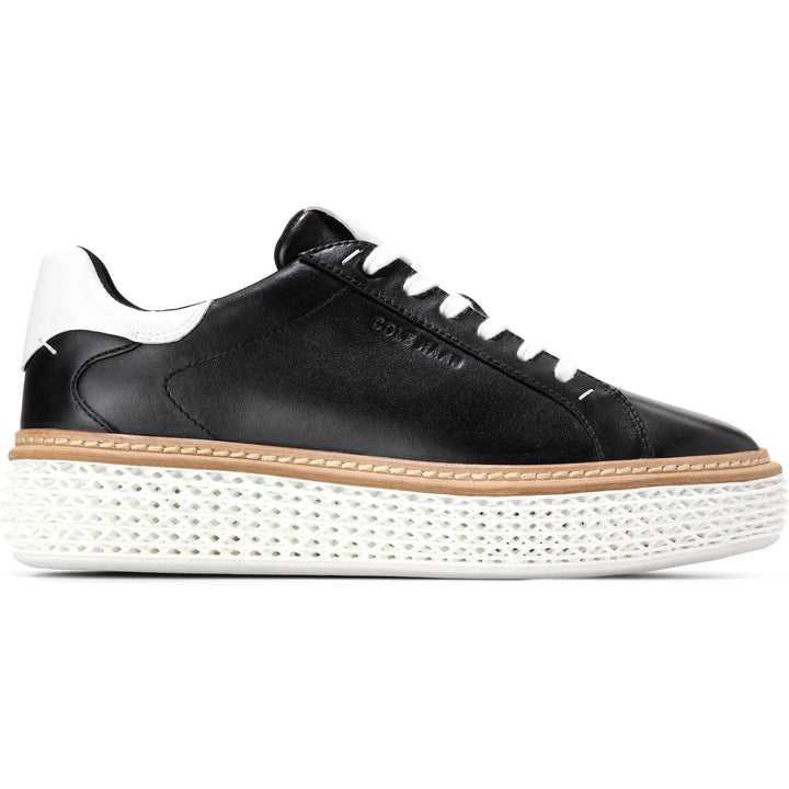 Side of Cole Haan Women&