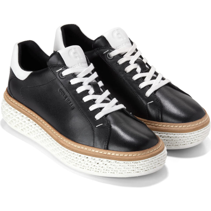 Pair of Cole Haan Women&