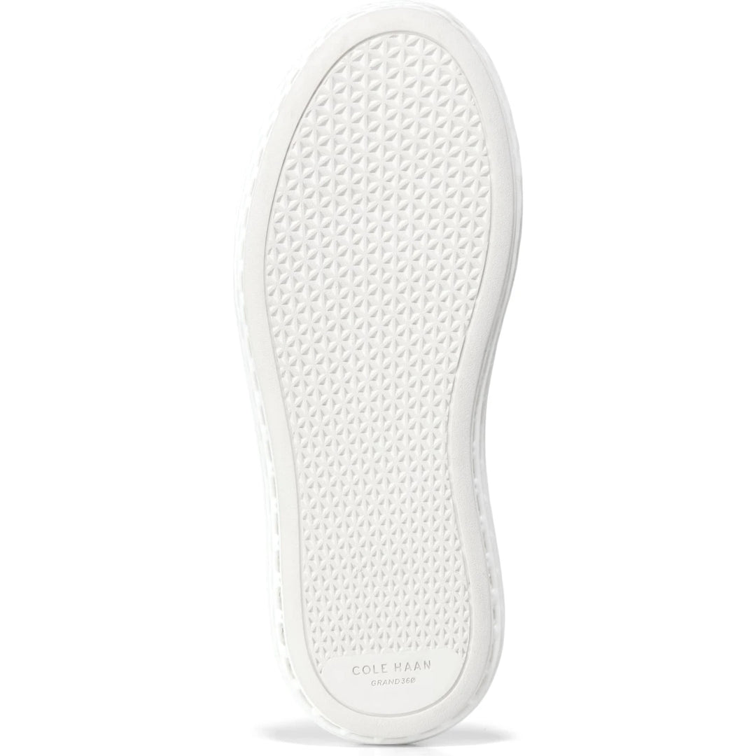 Sole of Cole Haan Women&