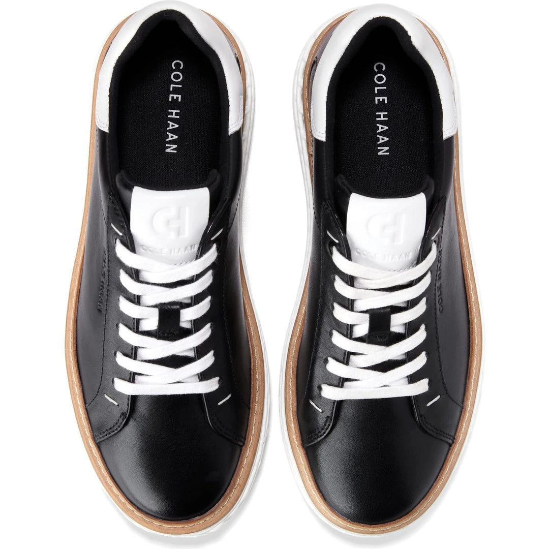 Top of Cole Haan Women&