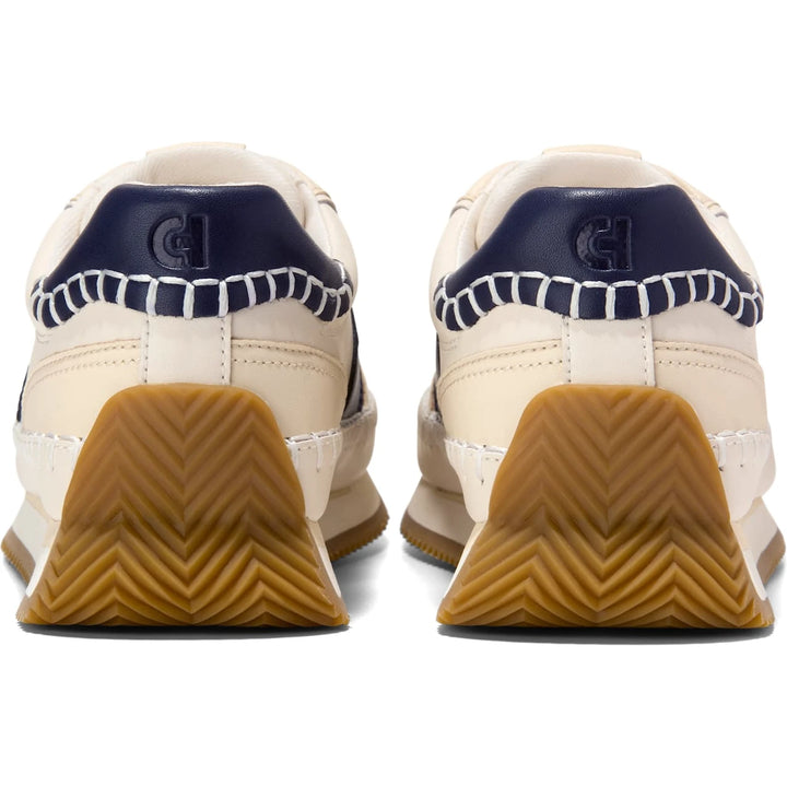 Heel of Cole Haan Women&