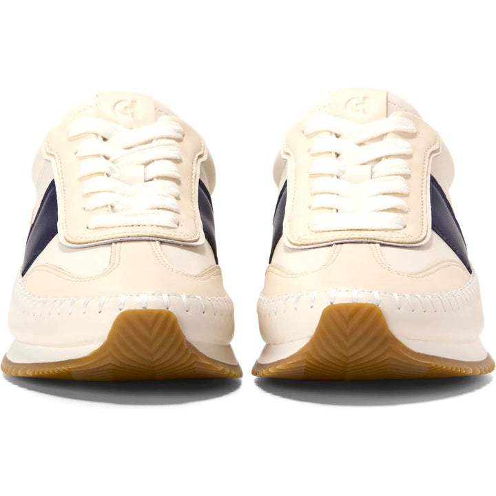 Front of Cole Haan Women&