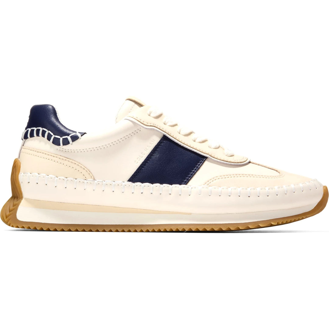 Side of Cole Haan Women&