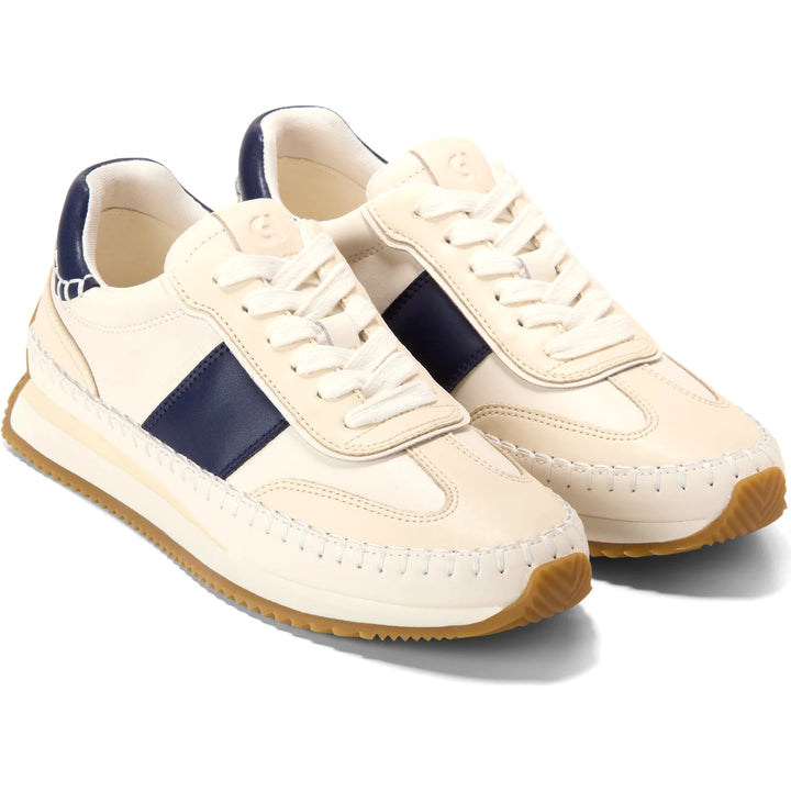Pair of Cole Haan Women&