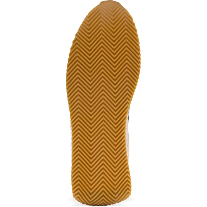 Sole of Cole Haan Women&