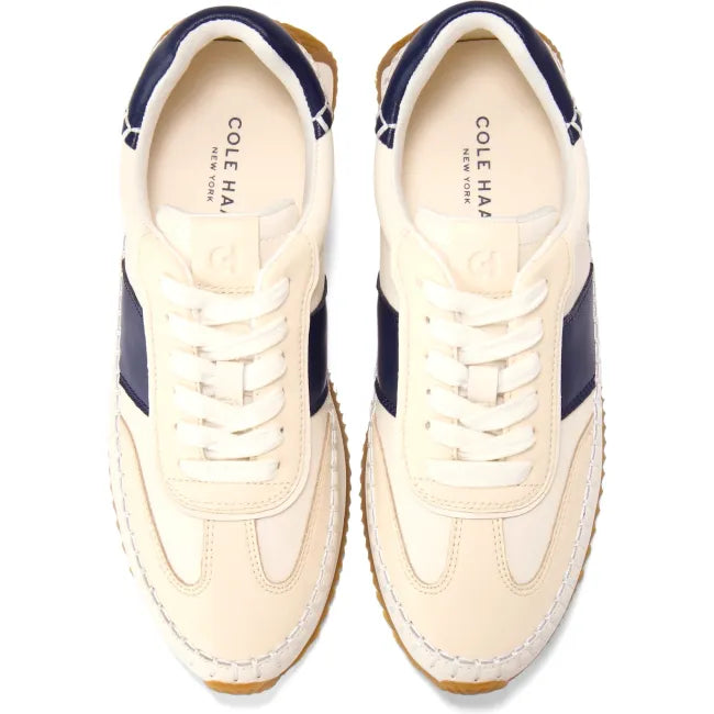 Top of Cole Haan Women&