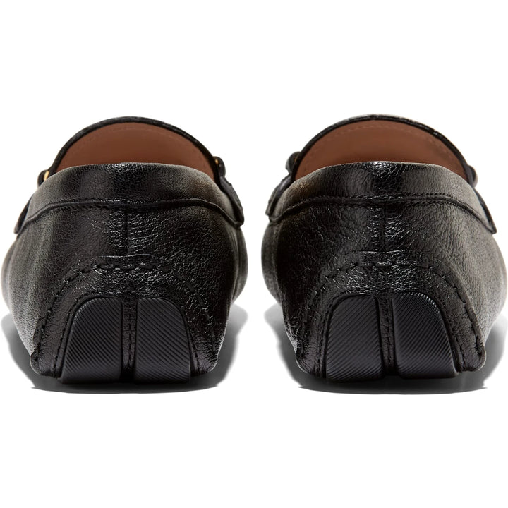 Heel of Cole Haan Women&