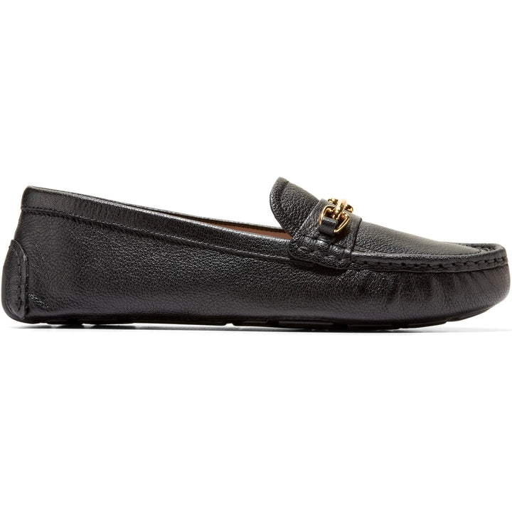 Side of Cole Haan Women&