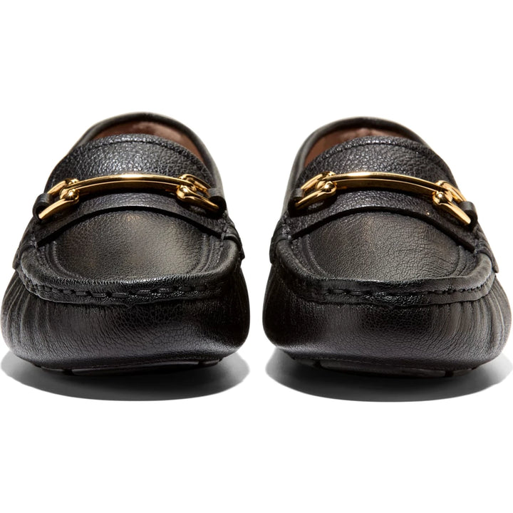 Front of Cole Haan Women&