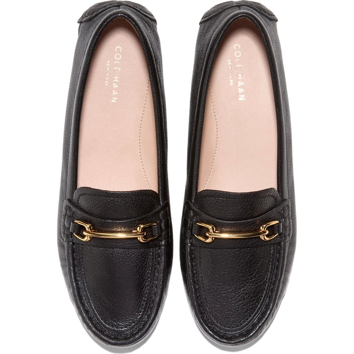 Top of Cole Haan Women&