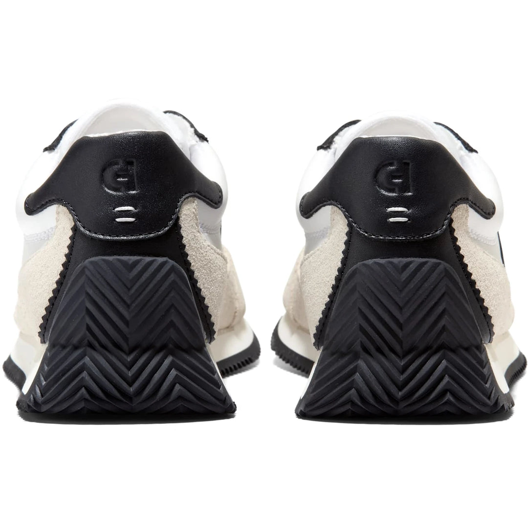 Heel of Cole Haan Women&