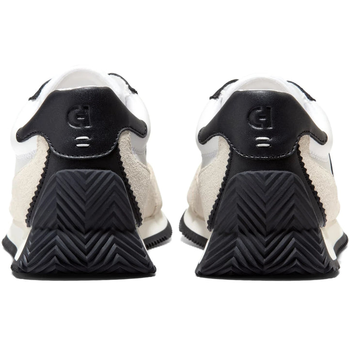 Heel of Cole Haan Women&