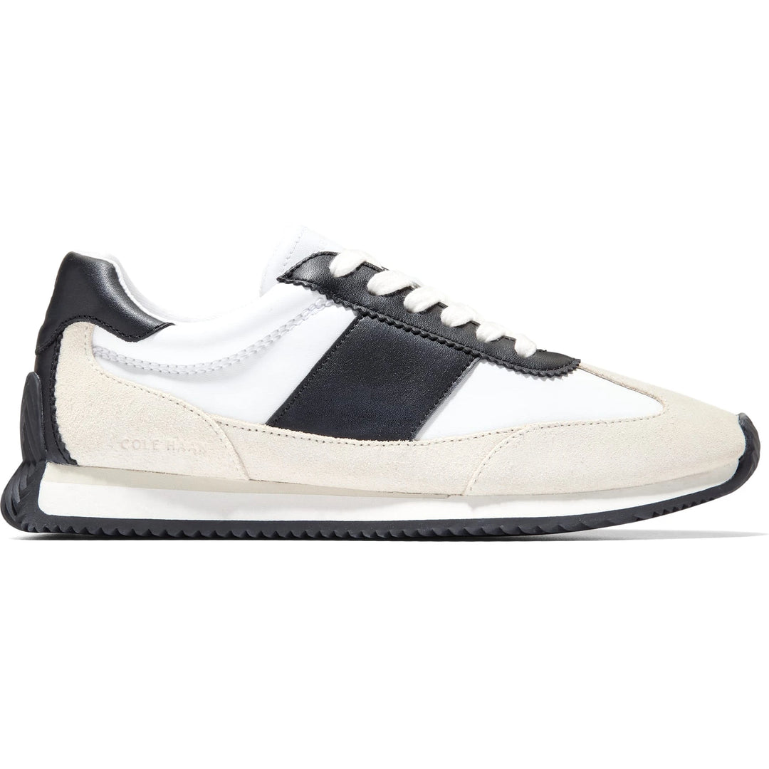 Side of Cole Haan Women&
