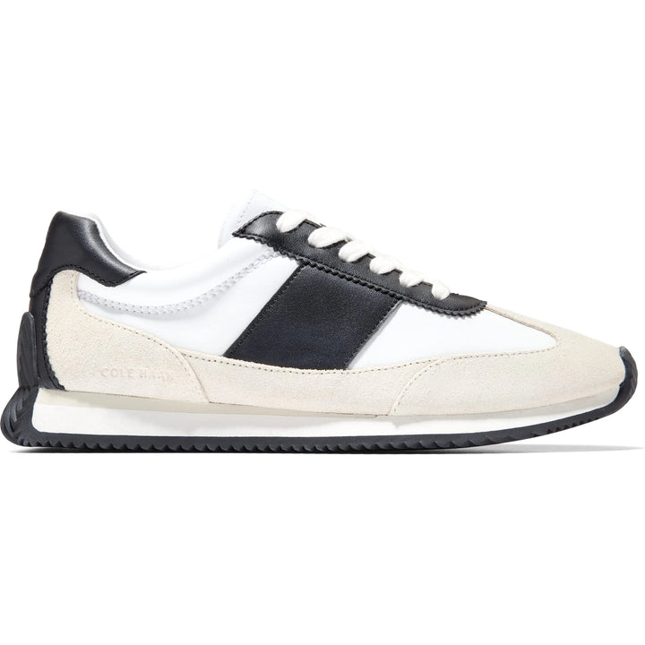 Side of Cole Haan Women&