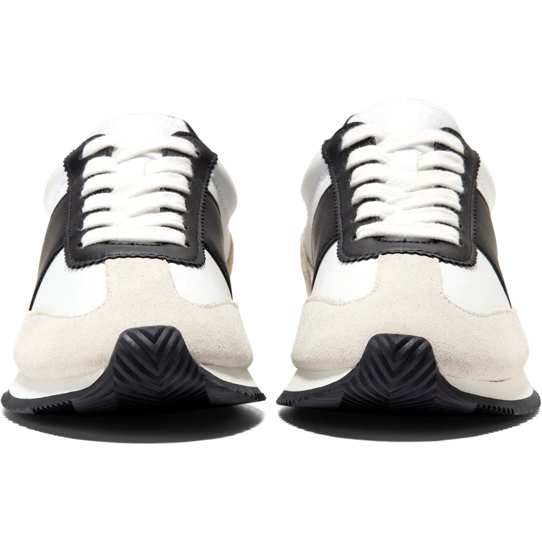 Front of Cole Haan Women&