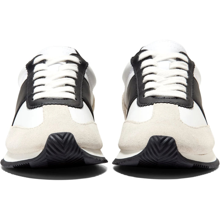 Front of Cole Haan Women&