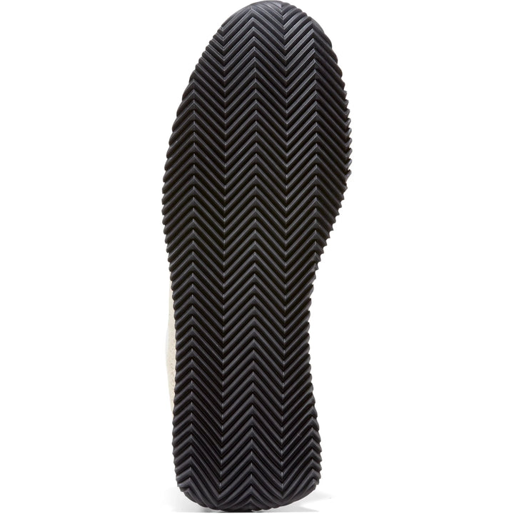 Sole of Cole Haan Women&