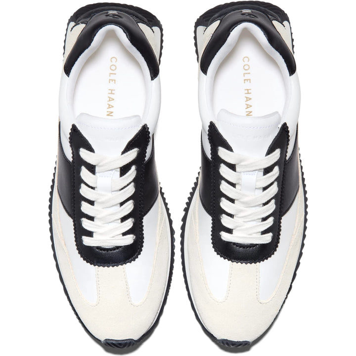 Top of Cole Haan Women&