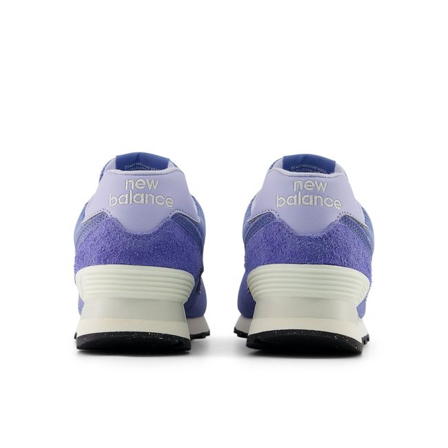 New Balance Women&