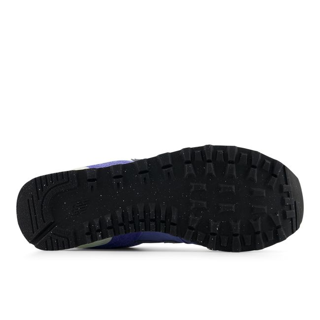 New Balance Women&