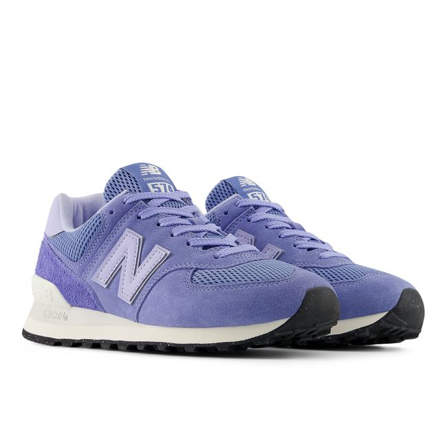 New Balance Women&