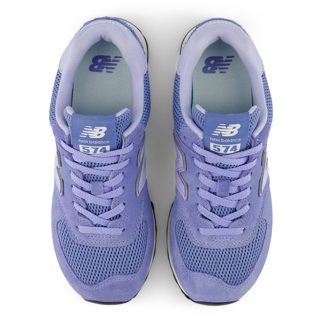 New Balance Women&