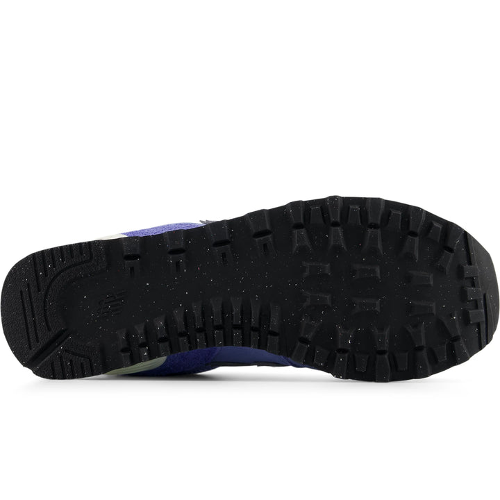 Sole of New Balance Women&