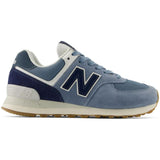 NbNavy/lightArcticGrey