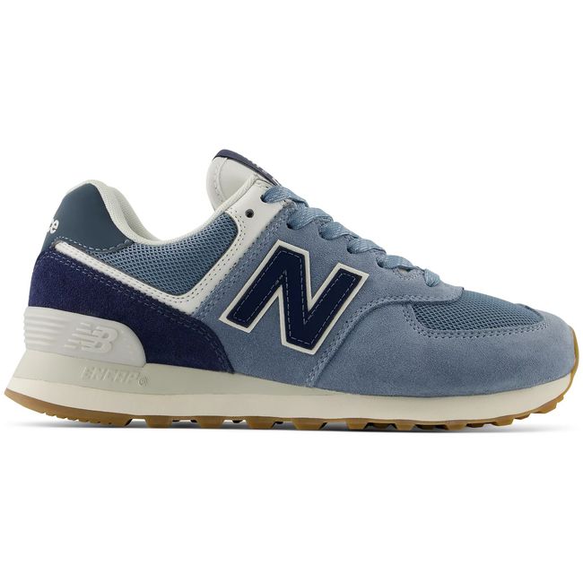 New Balance Women&
