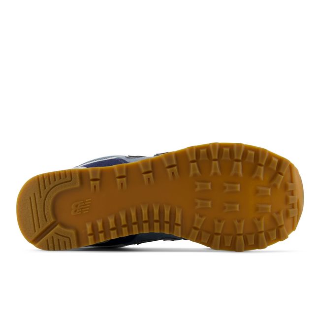 New Balance Women&