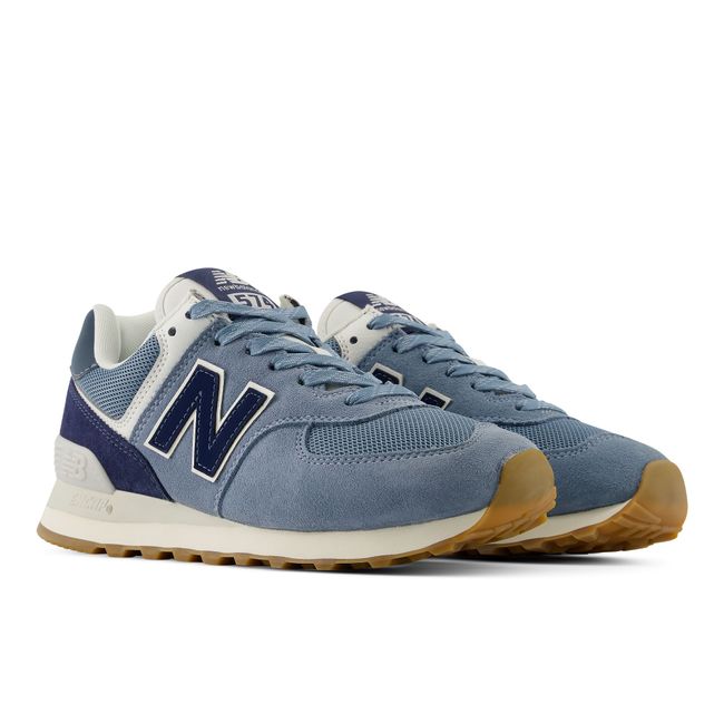 New Balance Women&