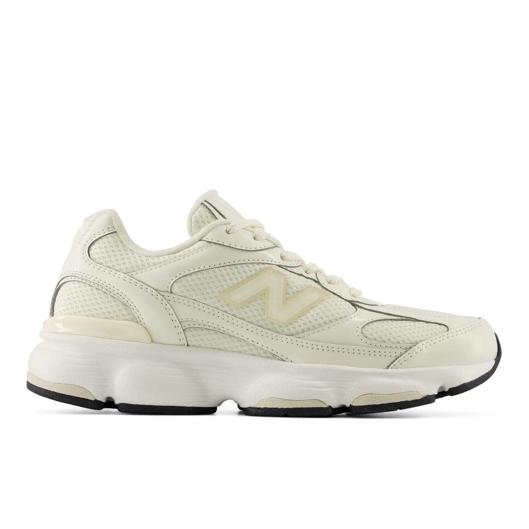 New Balance Women&