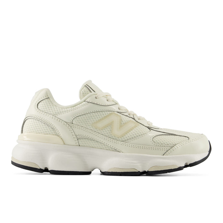 New Balance Women&