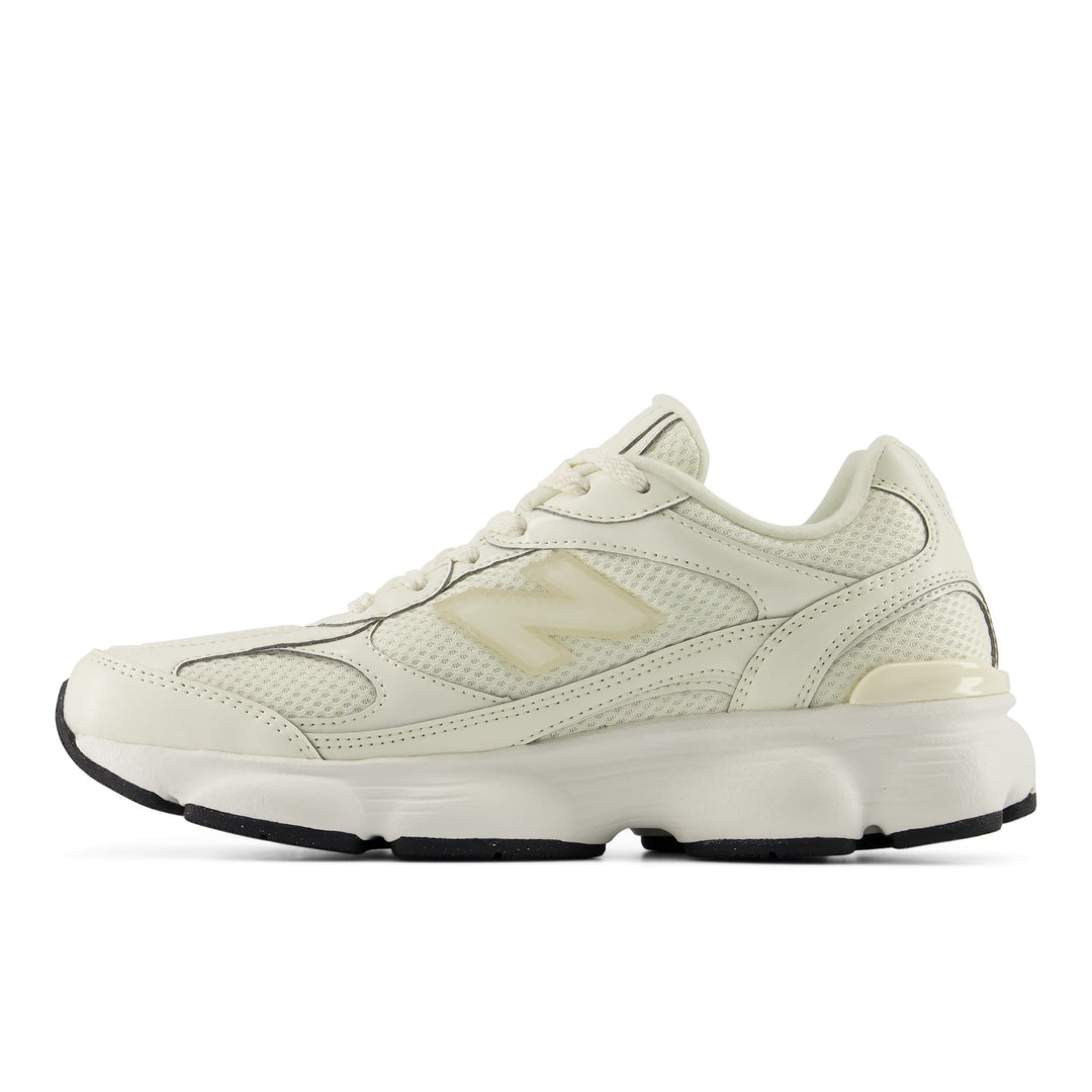New Balance Women&