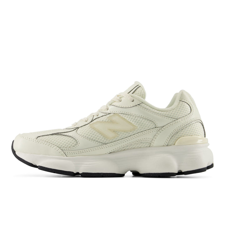 New Balance Women&