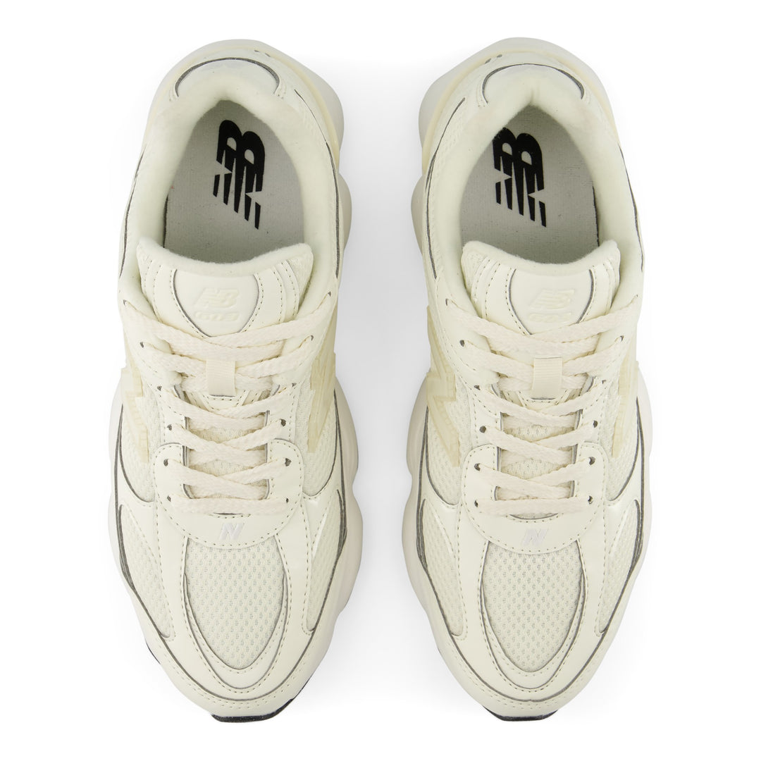 New Balance Women&