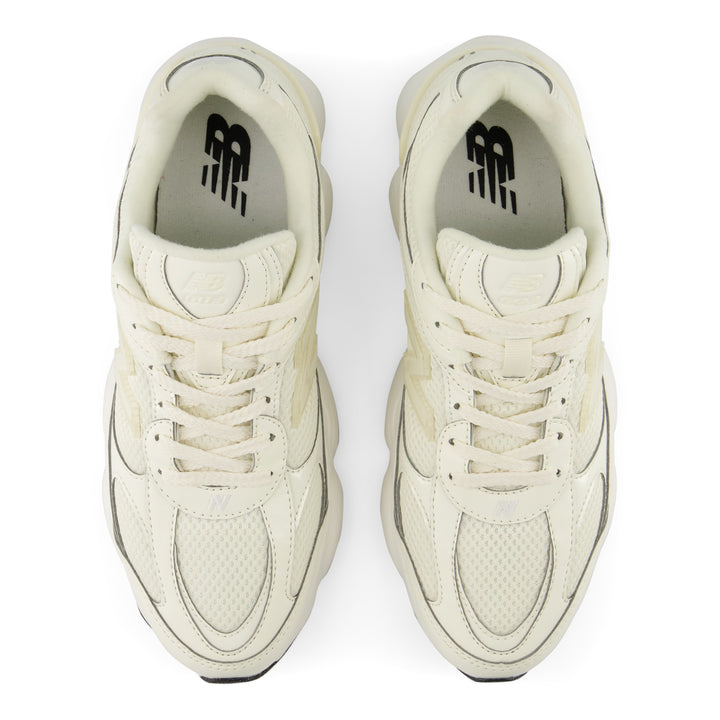 New Balance Women&