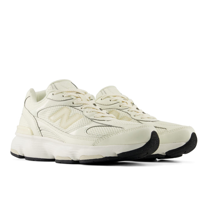 New Balance Women&