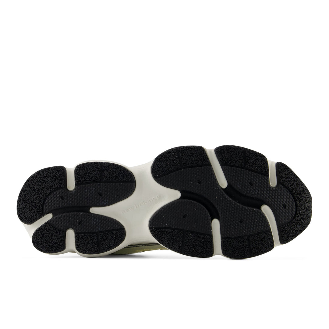 New Balance Women&