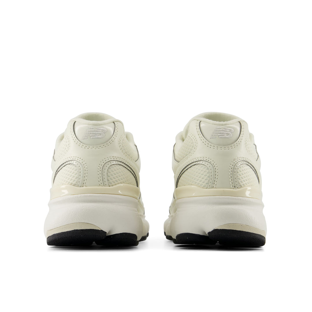 New Balance Women&