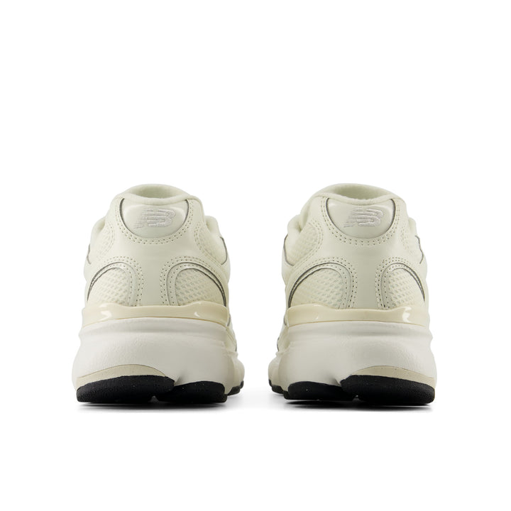 New Balance Women&