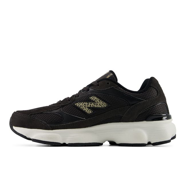 New Balance Women&