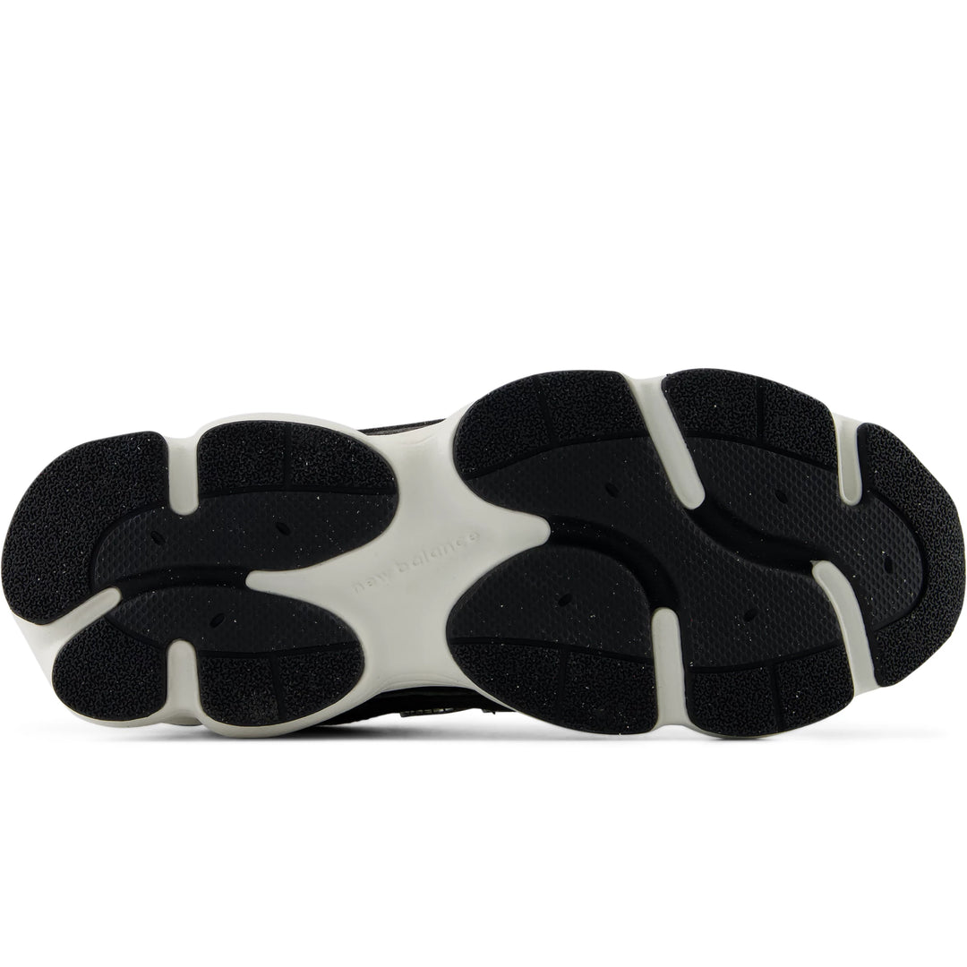 Sole of New Balance Women&