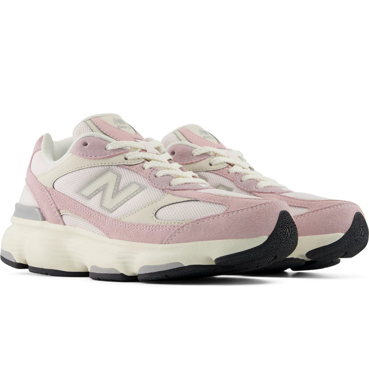 Pair of New Balance Women&
