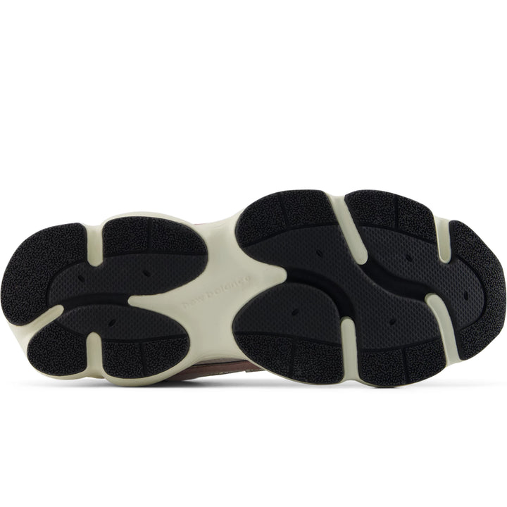 Sole of New Balance Women&