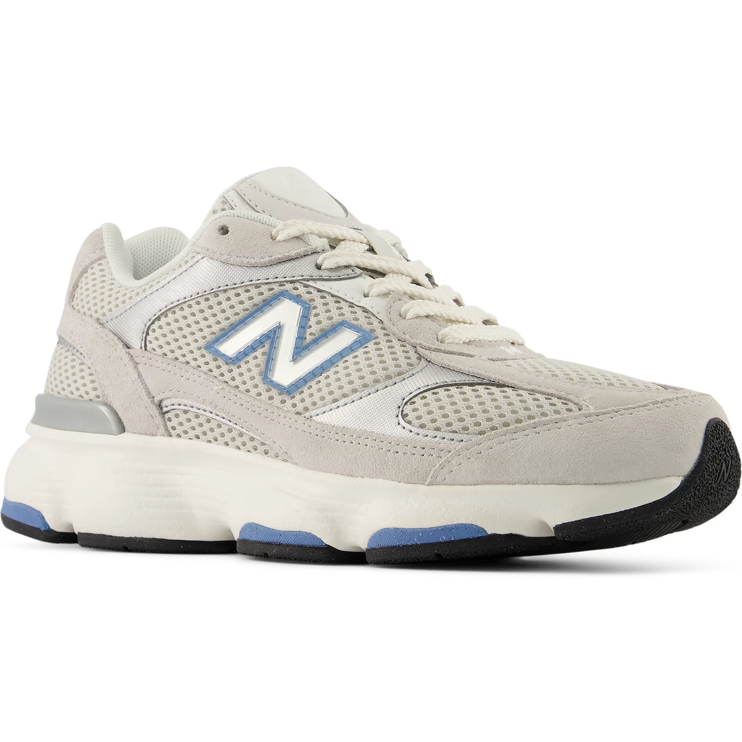 Pair of New Balance Women&