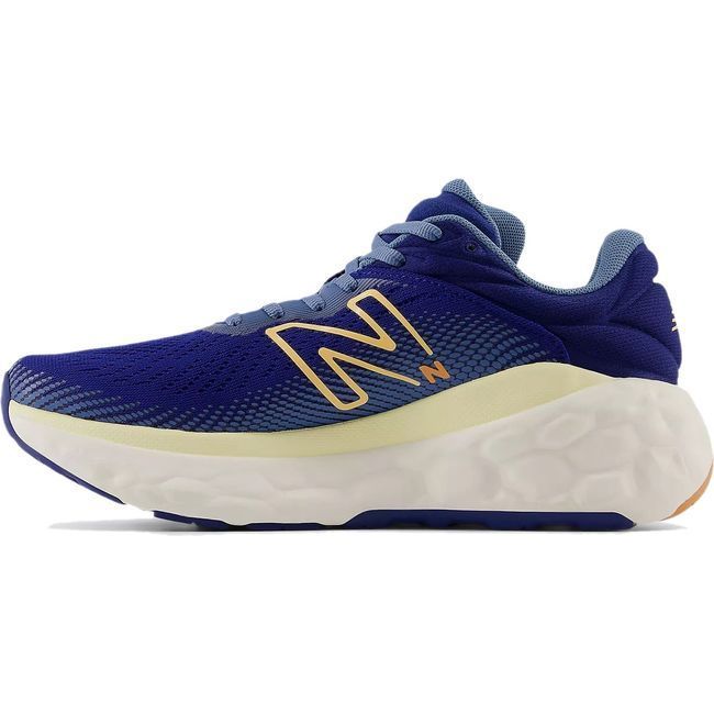 New Balance Women&