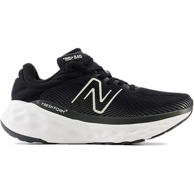 New Balance Women's Fresh Foam X 840 V1 Running Shoe