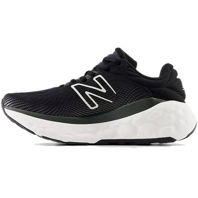 New Balance Women&