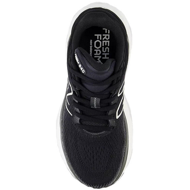 New Balance Women&